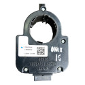 Sensor Angulo Direção Gm Spin Onix 2013 A 2018 