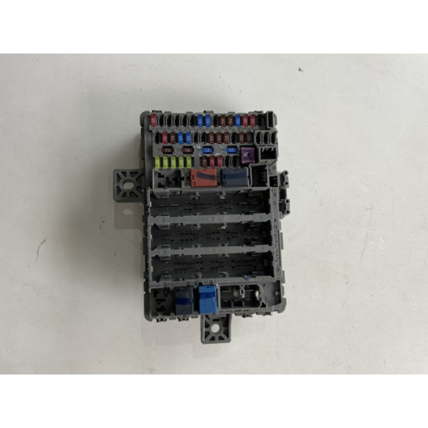 Caixa De Fusivel Civic 1.8 Manual 2012 2013 2014