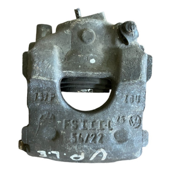 Pinça De Freio Dianteira Esquerda Up 1.0 2015.