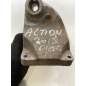 Suporte Do Motor Actyon Sports 2.0 Diesel 2013