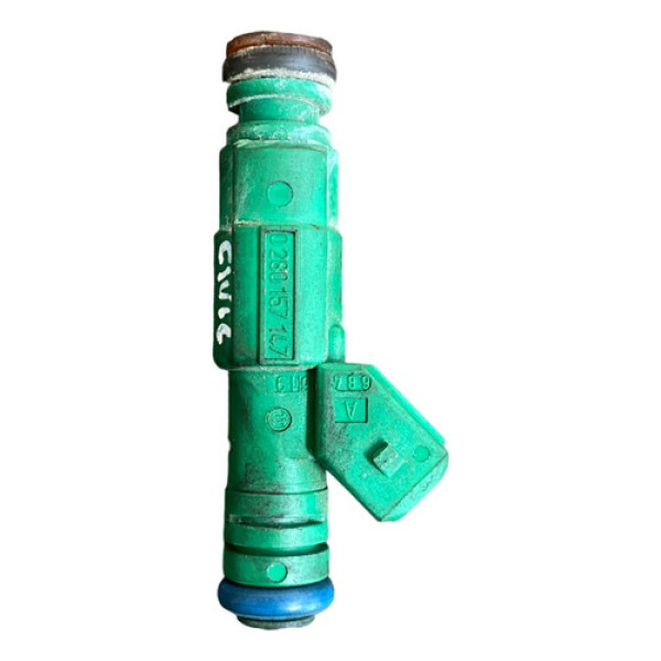 Bico Injetor Honda Civic 2.0 2012 2013 2014 2015 Unidade