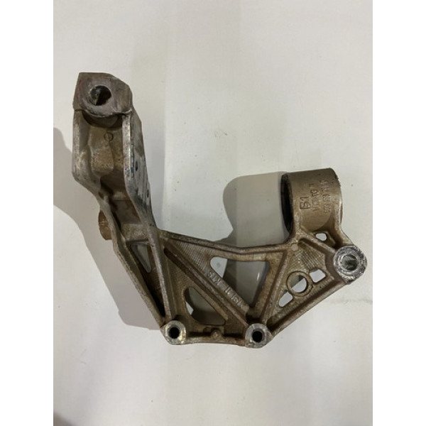 Suporte Coxim Vw Fox 2013 2014 Dianteiro Direito