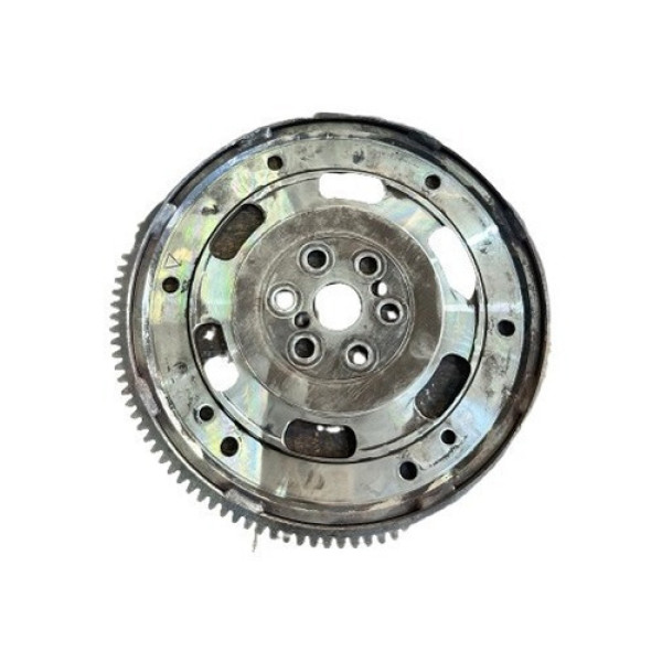 Volante Motor/ Cremalheira Ford Focus 2.0 2015/-bv6p7m093bd