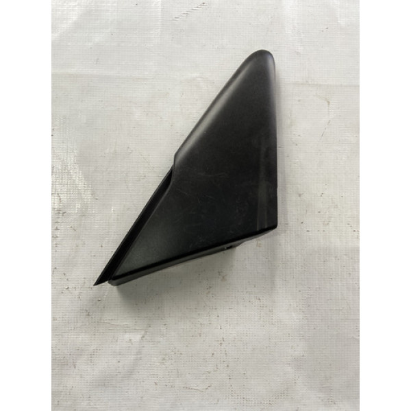 Acabamento Retrovisor Direito Renault Captur 2019 638746155r