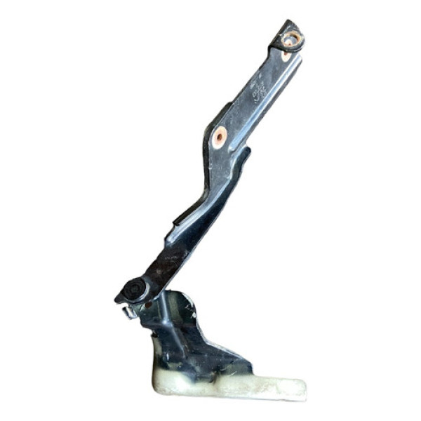 Dobradiça Capô Citroen C4 Pallas Hatch 