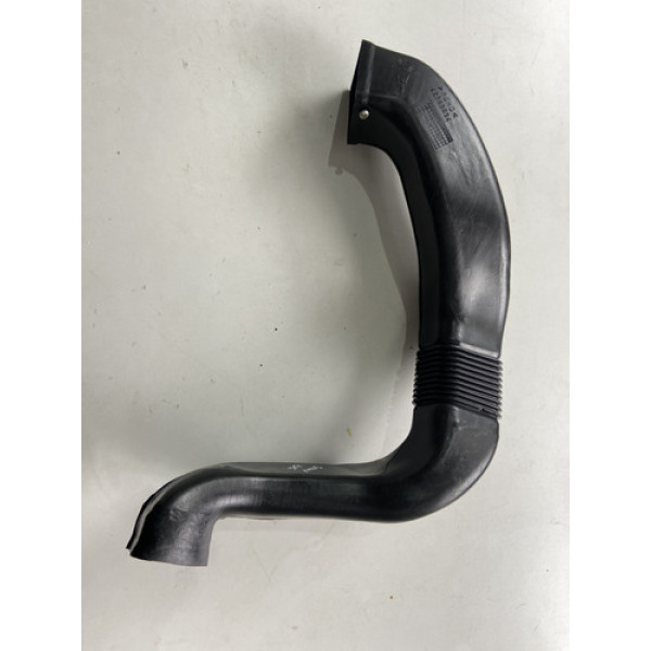 Duto Ar L.e Painel Fiat Strada 1.4 2015 2016 2017 2018