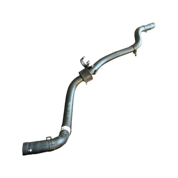 Mangueira Da Direção Hidráulica Gm Sonic 1.6 16v 2012 À 2014