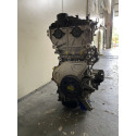 Motor Parcial Tracker Ltz At 1.2 Turbo 133cv 2020 2021
