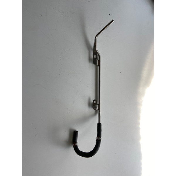 Mangueira Do Combustivel Vitara 1.4 2018 2019