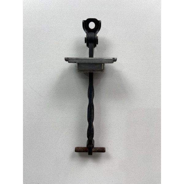 Limitador De Porta Suzuki Vitara 2.0 Dd 2014 2015