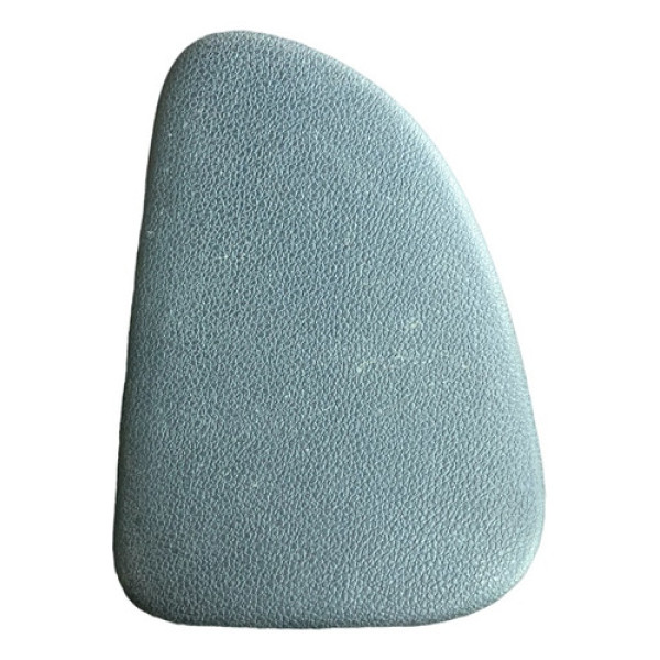 Tampa Lateral Direita Painel Peugeot 207. 