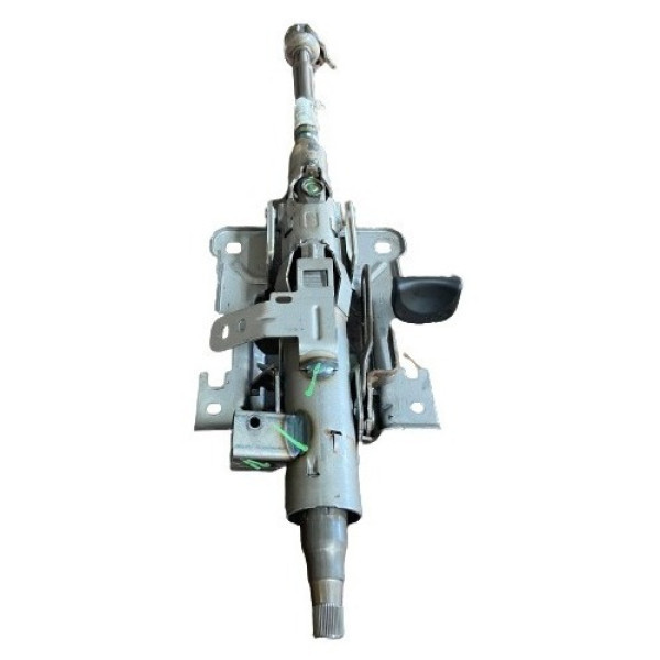 Coluna Direção Peugeot 408 308 1.6 2015 2016