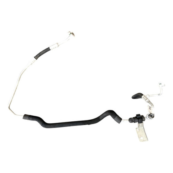 Mangueira Do Ar Condicionado Fiat Argo 1.8 2018 2019