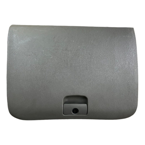 Tampa Porta Luvas Hyundai Tucson 2.0 2015/2016