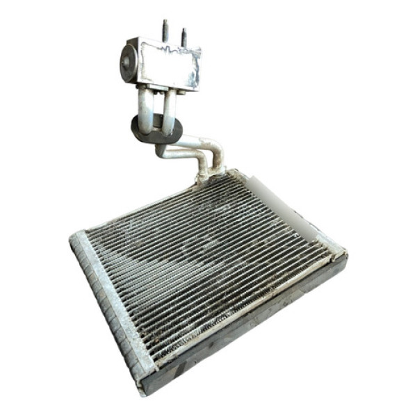 Radiador Ar Quente Denso Fiat Uno 2011 2012 2013