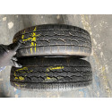 Kit Pneus 175/70 R14 88t Dunlop Grandtrek At5