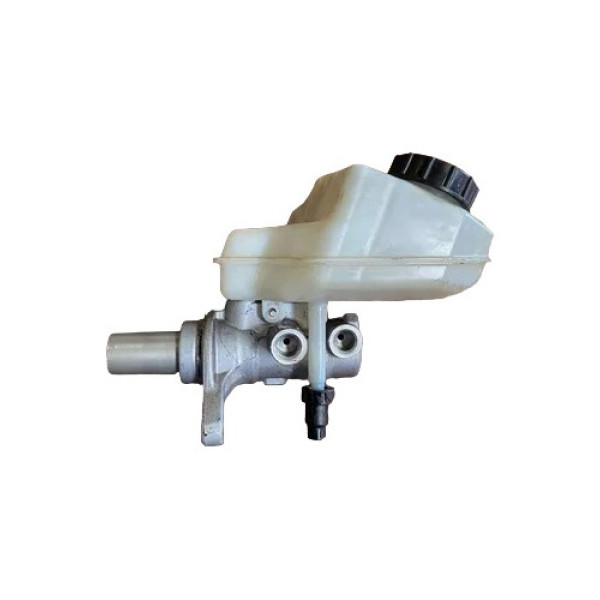 Cilindro Mestre Discovery Sport 2.0 Diesel 2016