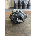 Alternador Focus 1.6 2016 2017