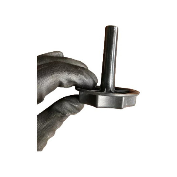 Borboleta Parafuso Estepe Audi A5 2.0 2017 2018