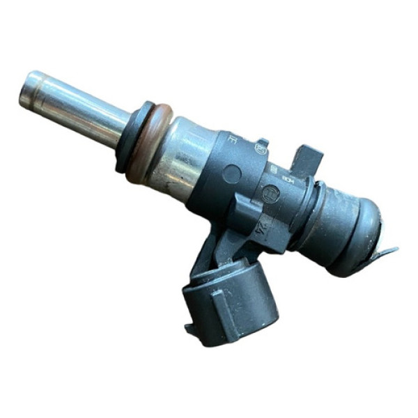 Bico Injetor Audi Golf Gti A5 Q3 Q5 2.0 2015 2016 2017 Unid