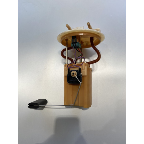 Bomba De Combustível Aircross C3 Picasso 1.6 2011 2012