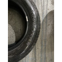 Par De Pneu Goodyear  Suv P 205/65r16 95 H Usado A1