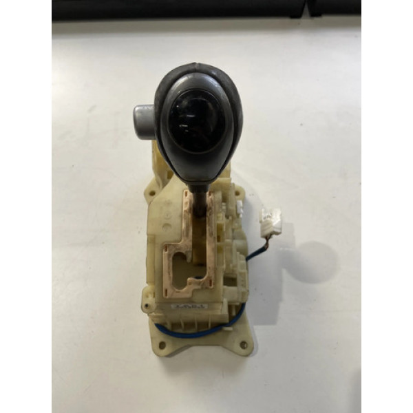 Trambulador Cambio Kia Cerato 1.6 2010 2011