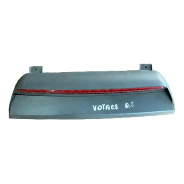 Break Light Polo Sedan 2003 À 2016 Voyage 6q5945097a