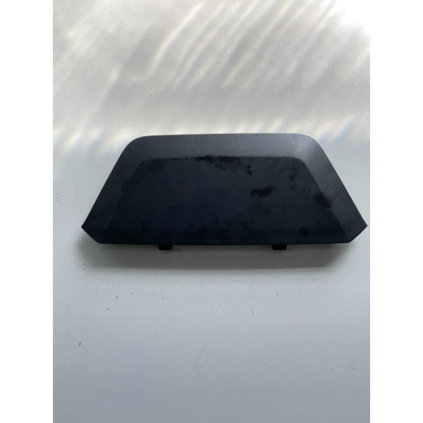 Tampa Painel Do Alto Falante Ford Ranger 3.2 2017 2018