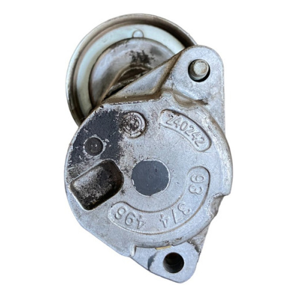  Tensor Da Correia Gm Cobalt 2015