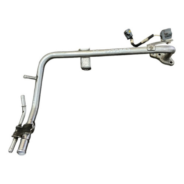 Cano Combustível Toyota Corolla 1.8 2007 Manual.