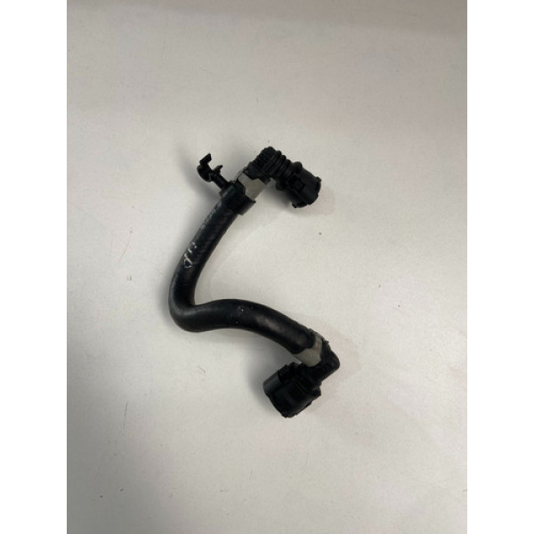 Tubo De Combustível Volkswagen Up Tsi 1.0 2018 2019