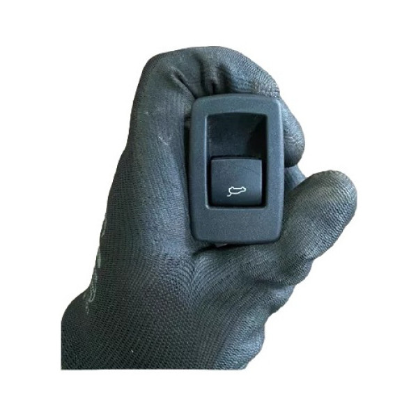 Botão Abertura Porta Malas Bmw X1 2016 2017