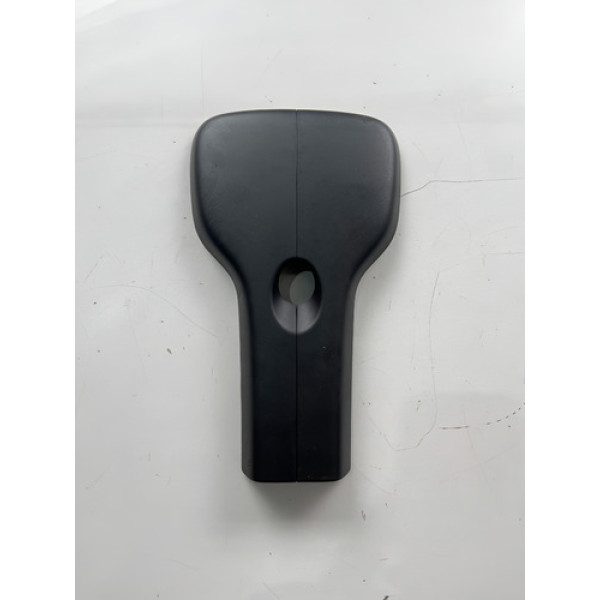 Moldura Retrovisor Interno Chevrolet Cruze Ltz 1.4 2017 2018