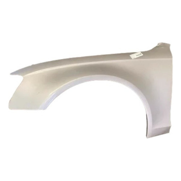 Paralama Lado Esquerdo Audi A4 2.0 2010 2011 (avaria)