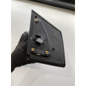 Retrovisor Lado Esquerdo Spin 2013 2014