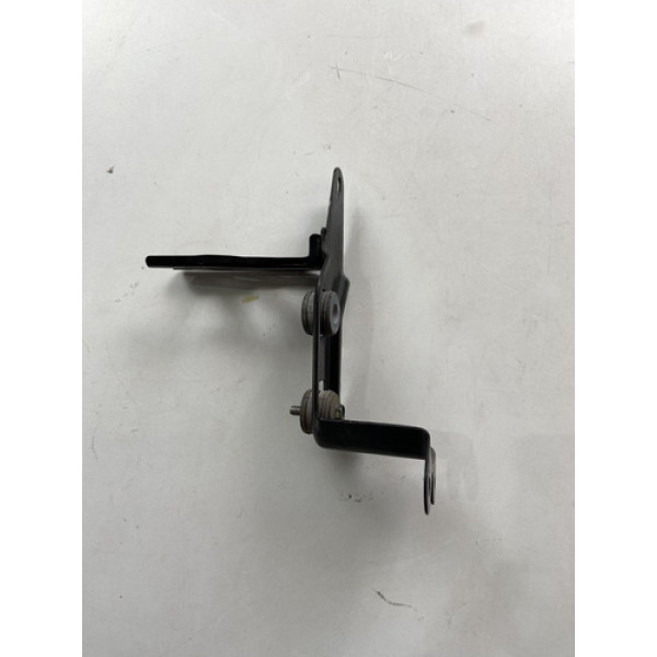 Atuador Da Embreagem Honda Civic 1.8 2014 2015