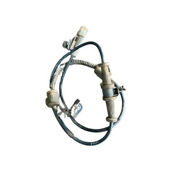 Sensor Abs Dianteiro Gm Cruze 1.8 2012 Até 2016