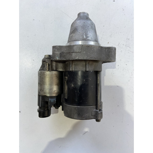 Motor De Arranque Honda Fit 1.5 2012 2013
