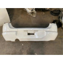 Parachoque Traseiro Spin 2012 2013 2014 (avaria)