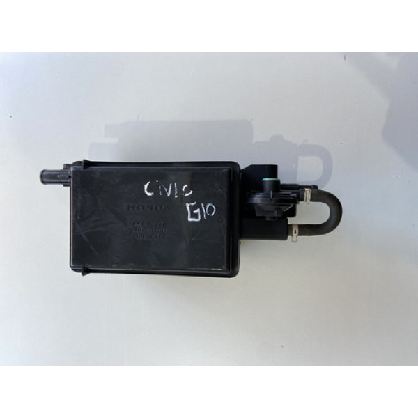 Valvula Canister Honda Civic 2.0 2017 2018