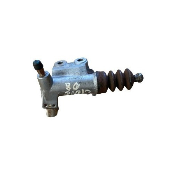 Cilindro Auxiliar Embreagem New Civic 1.8 2.0 2007 2008 2009