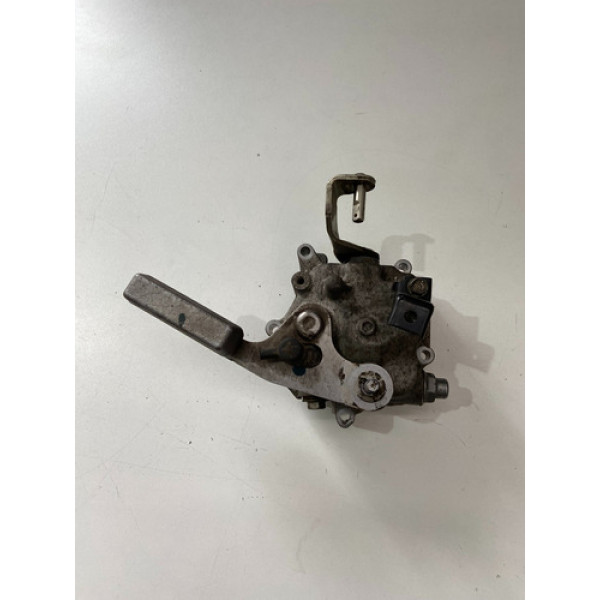 Trambulador Cambio Manual Honda Civic 1.8 2008 2009 2010