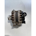 Alternador Fiat Toro 1.8 2017 2018
