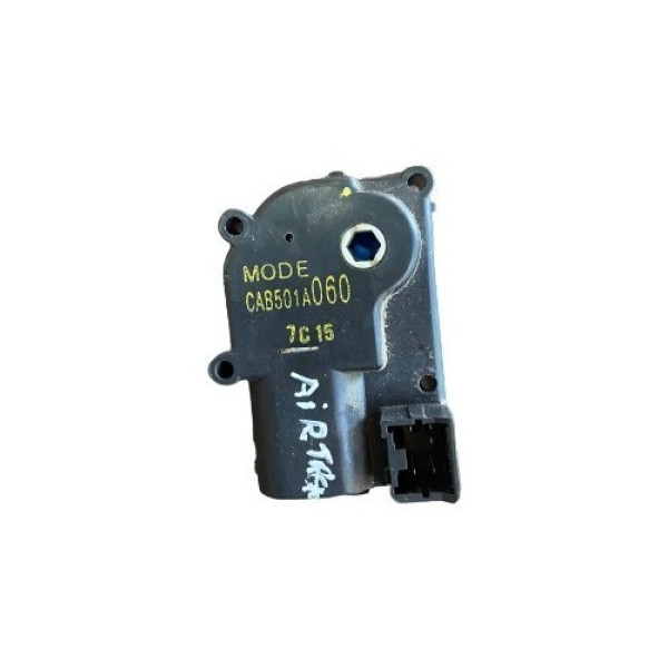 Motor Atuador Caixa Ar Condicionado Airtrek 2.4 2008 