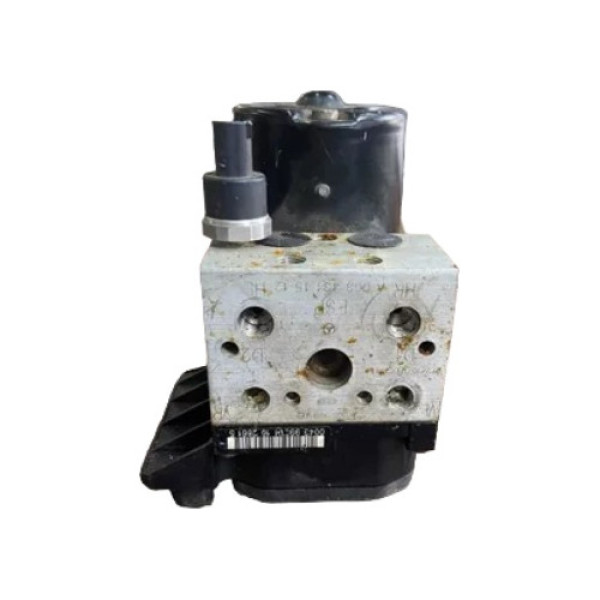 Modulo Abs Classe A 1.6 2000 2001