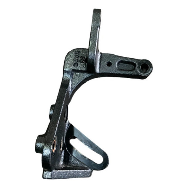 Suporte Alternador Hyundai Tucson 2.0 2015/2016