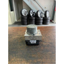 Modulo Abs Hyundai Hb20 1.0 3cc 2021 2022