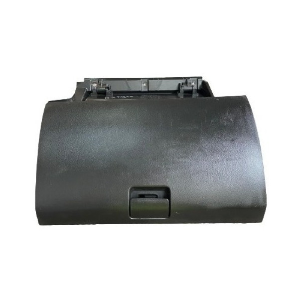Porta Luva Completo Gm Captiva 2010 2011 2012 2013 96830503