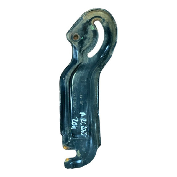  Suporte Modulo Abs Citroen C3 Air Cross  Picasso 2012.